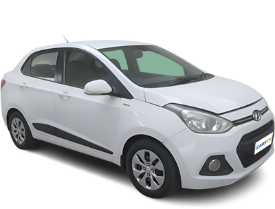 Hyundai Xcent-img